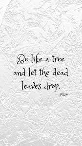 Tumblr vintage wallpaper quotes free hd. Free Rumi Quote Wallpapers For Your Phone The Wise Words Of Rumi
