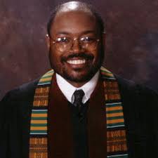 White Rock Baptist Church