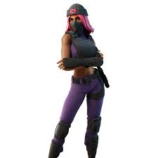 Skin De Duelo Fortnite Busqueda De Google Fortnite Personajes Chicas 3d Fondos De Pantalla Nike