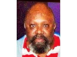 Samuel Leon Chisolm Jr. Obituary (2024)