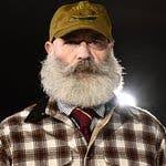 Lawyer Married To Karen Gantz