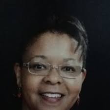 Dr. Rhonda Lowry, MD