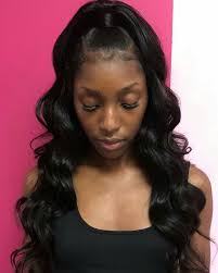 Bundles Brazilian Human Hair 3 Bundles Body Wave Hair Weaves Queenlife 44 20 Remy Human Hair Wigs Body Wave Hair Wig Hairstyles