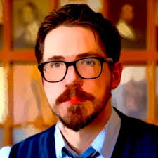 Introducing Clanker v4