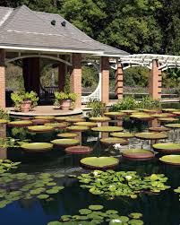 The Best Gardens To Visit Around The U S Most Beautiful Gardens Huntsville Botanical Gardens Beautiful Gardens