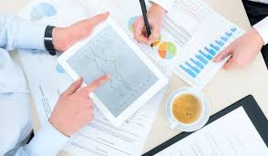 Expertii contabili, garanteaza raspunderea civila, privind o activitate desfasurata prin subscrierea unei polite de asigurare. Ce Aptitudini Trebuie Sa Ai Pentru A Deveni Contabil Caietul Cristinei