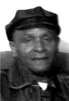 William Borden Obituary (2019)