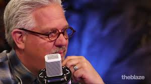 Unlock 'Operation Toussaint' AND the 5 DVD "Behind The Scenes" Docu-Series 