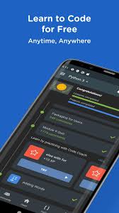 Sololearn For Android Apk Download