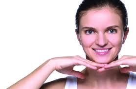 Facial Exercises: Are they more than tongue and cheek?