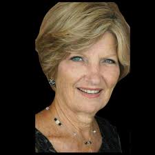 Stokes-Southerland Funeral Home