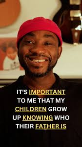 Alain Missala (@alainmissala) • Instagram photos and videos