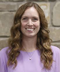 Ashland University Women's Basketball