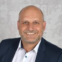 Michael Siegl Email & Phone Number