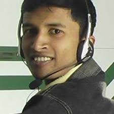 Stream NAKUL KUMAR BISWAS by Biplab Biswas