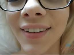 Mom creampied after relentless drilling. Blonde Creampie Porn Tube Videos Apornstories Com