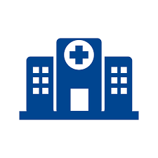 Does health insurance cover mental health treatment? International Health Insurance For Expatriates Worldwide Coverage