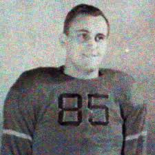 Rose-Hulman Athletic Hall of Fame