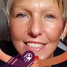 Misty Dempsey in people