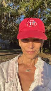 Debby Day: DoneNothing but sunshine, gratitude and a big mess. #Debby  #thesunwillcomeouttomorrow #georgiacoast