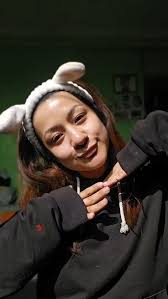 Alright, I’ll be honest—I was getting bored at home, so here’s a little  skincare moment—because muscles and glow go hand in hand!, Stay strong,  stay healthy and stay glowing , #healthybody ...