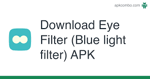 In fact, it's made up of red, green, yellow, blue and orange. Eye Filter Blue Light Filter Apk 10 1 0 Android App Download