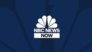 Nbc news is a member of vimeo, the home for high quality videos and the people who love them. Here S Why Nbc News Just Launched A Streaming News Network Tvnewser