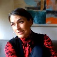 70+ "Beth Anders" profiles