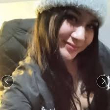 Se vienen unas pequeñas aventuras 💪