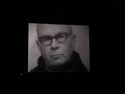 Fred Wiseman master class offers key insights