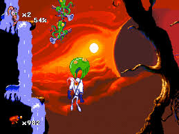 Descubre la mejor forma de comprar . Free Earthworm Jim Part2 Apk Download For Android Getjar