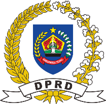 We did not find results for: Dprd Kabupaten Tegal