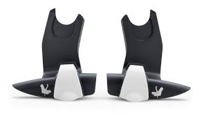 Bugaboo Bee 5 Adapter For Maxi Cosi Car Seats Bugaboo Si