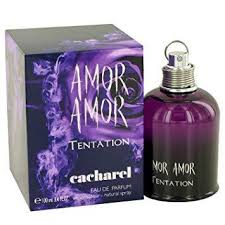Pin En Los 20 Mejores Perfumes Con Feromonas Para Mujeres