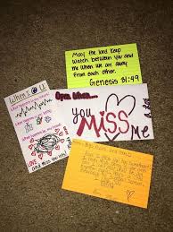 Image Result For What To Put In Open When Letters Open When Letters Open When Letters For Boyfriend Open When