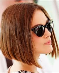 Best Chin Length Bob Haircuts 2013 Womens Hairstyles Bob Hairstyles Bobs Haircuts