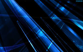 Abstract Desktop Wallpapers Top Free Abstract Desktop Backgrounds Wallpaperaccess That's why we are welcoming you to check. abstract desktop wallpapers top free