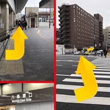 El inn kyoto hotel kyoto. Kyoto Kart Real Life Superhero Go Karting Street Go Kart Tour