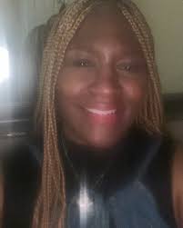 Selena Gilbert(@facechemistry) • Instagram 사진 및 동영상