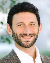 RETHINKING THE AUTISM RESEARCH AGENDA