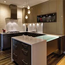 modern kitchen design drury design