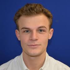 Certified Instrument Instructor Achievements