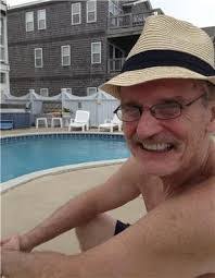 John Calvano's Instagram, Twitter & Facebook