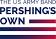 United States Army Band Pershing’s Own logo