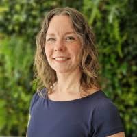 29000+ profiler som matchar ”Sara”