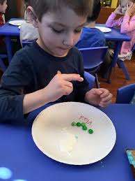 Enchanted Child Development Center