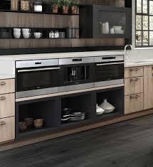 Or possibly you envision decorative details on your hood, island, and cabinet crowns? Dream Kitchen Must Haves