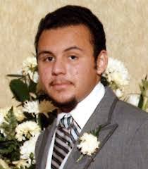 Harry Haro's Instagram, Twitter & Facebook