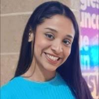 10+ perfiles de «Lizeth Brito»