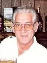 Donald Bright Obituary